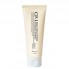 Интенсивно питающий шампунь для волос, 100 мл — Esthetic House CP-1 Bright Complex Intense Nourishing Shampoo, 100 ml/100