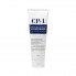 Шампунь против выпадения волос, 250 мл — Esthetic House CP-1 Anti-Hair Loss Scalp Infusion Shampoo, 250ml/25