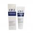 Шампунь против выпадения волос, 250 мл — Esthetic House CP-1 Anti-Hair Loss Scalp Infusion Shampoo, 250ml/25