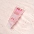 Успокаивающий скраб для кожи головы, 230 мл — Esthetic House СР-1 Head Spa Pink Salt Scalp Scaler, 230ml/30