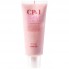 Успокаивающий скраб для кожи головы, 230 мл — Esthetic House СР-1 Head Spa Pink Salt Scalp Scaler, 230ml/30