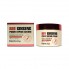 Восстанавливающий крем с экстрактом красного женьшеня, 100 мл — Red Ginseng Prime Repair Cream