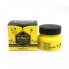 Укрепляющий крем для лица с экстрактом меда, 100 мл — All-In-One Honey Firming Cream