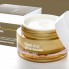 Крем с муцином улитки, 50 мл — Dr-V8 Solution Snail Cream