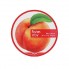 Многофункциональный крем с экстрактом персика, 300 мл — Peach All-in-one Cream
