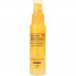 Эссенция для волос с протеинами шелка, 110 мл — Keratin Silkprotein Hair Aqua Essence