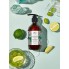 Скраб-гель для душа Лайм и зелёный виноград, 500 г — Scrub Wash Lime Grape