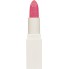 Матовая помада для губ с частицами блёсток, 3,3 г — Crystal Crush Lipstick 02 Stunning Pink