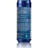 Шампунь с кератином для восстановления поврежденных волос, 300 мл — Gold Black RMC System Q+ Shampoo