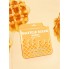 Питательная вафельная маска для лица с экстрактом мёда — Nourishing Waffle Face Mask with Honey Extract