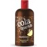 Гель для душа Кола, 500 мл — Funny Cola Sparkle Bath & Shower Gel
