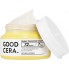 Крем для лица увлажняющий, 60 мл — Good Cera Super Ceramide Cream