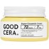 Крем для лица увлажняющий, 60 мл — Good Cera Super Ceramide Cream