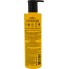 Шампунь для поврежденных волос с биотином, 400 мл — Biotin Damage Care Shampoo