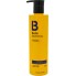 Шампунь для поврежденных волос с биотином, 400 мл — Biotin Damage Care Shampoo