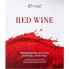 Набор гидрогелевых масок для лица с красным вином 5 шт*28 г — Red Wine Regenerating Solution Hydrogel Mask Pack
