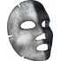 Пенящаяся тканевая маска для лица, очищение и питание, 40 г — Foaming sheet mask, cleansing and nourishing