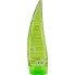 Гель для душа Aloe 92%, 55 мл — Aloe 92% Shower Gel