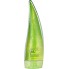 Гель для душа Aloe 92%, 55 мл — Aloe 92% Shower Gel
