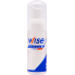 Зубная паста-пена комплексная 3-в-1 (зубная паста, ополаскиватель и освежитель полости рта), 45 мл — Toothpaste-foam complex 3-in-1