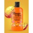 Гель для душа Задумчивое манго, 500 мл — Her Mango Thoughts Bath & Shower Gel