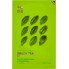 Тканевая маска противовоспалительная с экстрактом зеленого чая — Essence Mask Sheet Green Tea