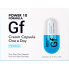 Увлажняющий крем-капсула для лица, 3 г*7 шт — Power 10 Formula GF Cream Capsul