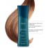Шампунь для придания прикорневого объема и питания кончиков волос с пептидами, 250 мл — Redensifica & Encorpa Shampoo