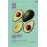 Тканевая маска смягчающая с экстрактом авокадо — Essence Mask Sheet Avocado