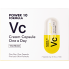 Тонизирующий крем-капсула, 3 г*7 шт — Power 10 Formula VC Cream C