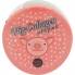 Ночная маска для лица с коллагеном, 80 г — Pig-Collagen jelly pack