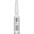 Набор выравнивающих тон сывороток для лица, 7 шт*1,7 мл — Power10 Formula WH Single Origin Ampoule
