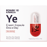 Питательный крем-капсула, 3 г*7 шт — Power 10 Formula YE Cream Capsule One a Day