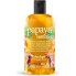 Гель для душа Летняя папайя, 500 мл — Papaya Summer Bath & Shower Gel