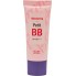 BB крем для лица сияние, SPF45 PA+++, 30 мл — Petit BB Shimmering SPF45 PA+++