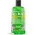 Гель для душа Освежающий кактус, 500 мл — Cucumber Cactus Cool Bath & Shower Gel