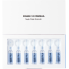 Набор противовоспалительных сывороток для лица, 7 шт*1,7 мл — Power10 Formula LI Single Origin Ampoule