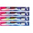 Зубная щётка мягкая, оригинальная, 1 шт — Toothbrush, soft, originalDC 2080 2080