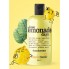 Гель для душа Домашний лимонад, 500 мл — Those Lemonade Days Bath & Shower Gel