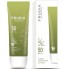 Дубль — Avocado Greenery Relief Sun Cream SPF50+/PA ++++
