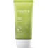 Дубль — Avocado Greenery Relief Sun Cream SPF50+/PA ++++