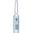 Набор увлажняющих сывороток для лица, 7 шт*1,7 мл — Power 10 Formula GF Single Origin Ampoule
