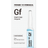 Набор увлажняющих сывороток для лица, 7 шт*1,7 мл — Power 10 Formula GF Single Origin Ampoule
