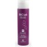 Увлажняющий шампунь для сухой кожи головы, 290 мл — EBC Lab Scalp Moist More than Shampoo