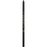 Тонкий карандаш-подводка, оттенок 01 - чёрный — Jewel Light Skinny Eye Liner