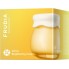 Крем-смузи для лица с цитрусом, придающий сияние, 55 г — Citrus Brightening Cream