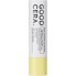 Бальзам для губ, 3,3 г — Good Cera Super Ceramide Lip Oil Stick