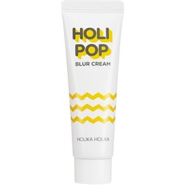 Осветляющий праймер, 30 мл — Holipop Blur Cream