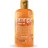 Гель для душа Таинственный апельсин, 500 мл — Orange Secret Bath & Shower Gel