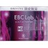 Сыворотка-активатор для сухой кожи головы, 2 мл*14 шт — EBC Lab Scalp Moist Scalp Activator